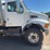 2003-sterling-m8500-image-13