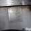 2017-delta-485000-diesel-tank-w/gpi-pump-image-17