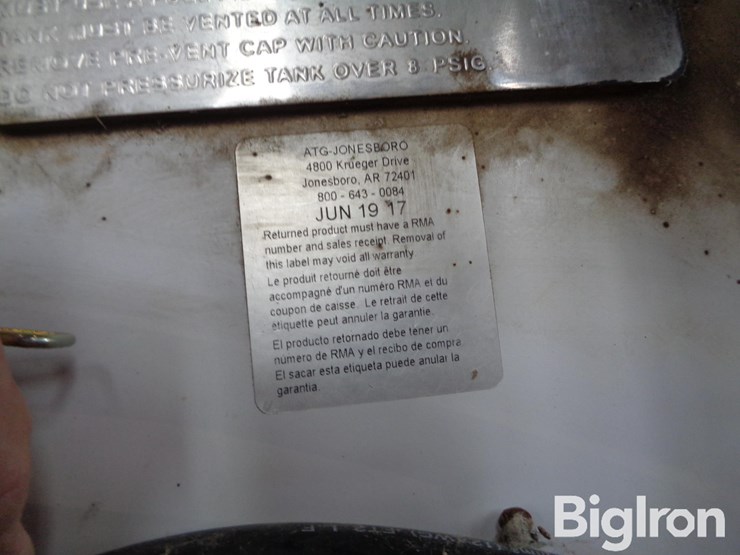 2017-delta-485000-diesel-tank-w/gpi-pump-image-17