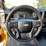 2021-chevrolet-silverado-1500-image-61