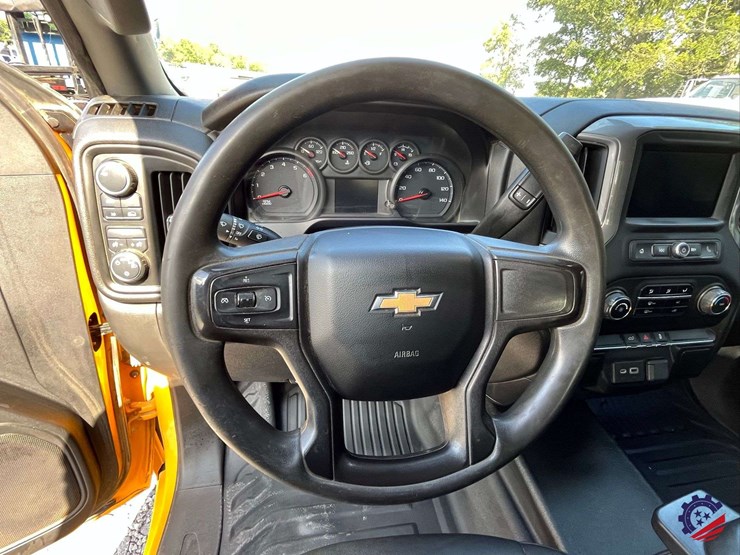 2021-chevrolet-silverado-1500-image-61