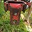 case-ih-496-image-10