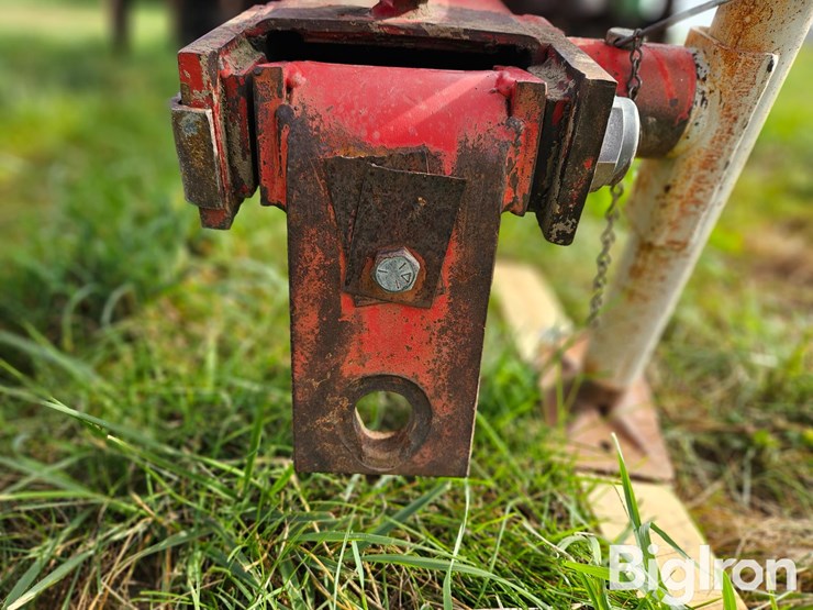 case-ih-496-image-10