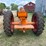 minneapolis-moline--z-tractor-image-4