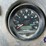 1995-mack-dm690s-image-87