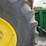 1983-john-deere-7720-image-19