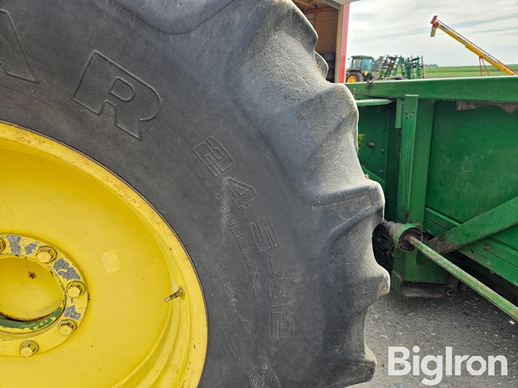 1983-john-deere-7720-image-19