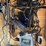 #63-•-2016-lark-20'-gaming-trailer-�-fully-equipped-image-28