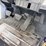caterpillar-c5000-image-24