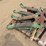 john-deere-corn-head-row-units-image-12