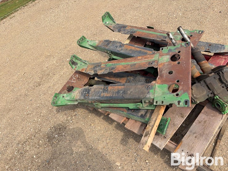 john-deere-corn-head-row-units-image-12