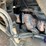 1999-volvo-truck-vnm84-tri-axle-dump-truck-image-37