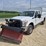 2014-ford-f250-image-5