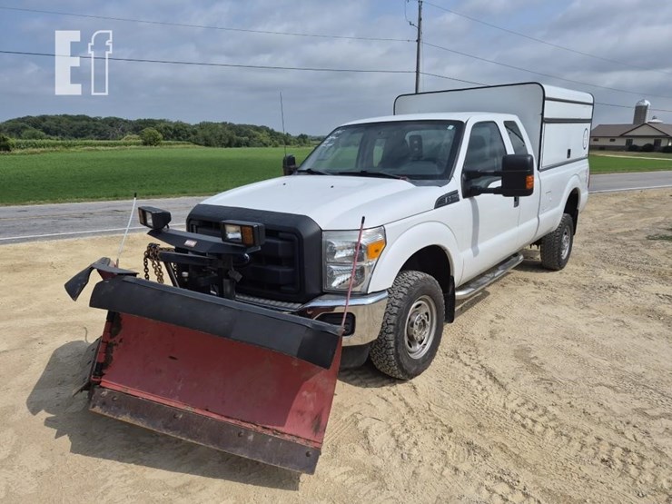 2014-ford-f250-image-5