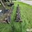 hagie-2100-image-4