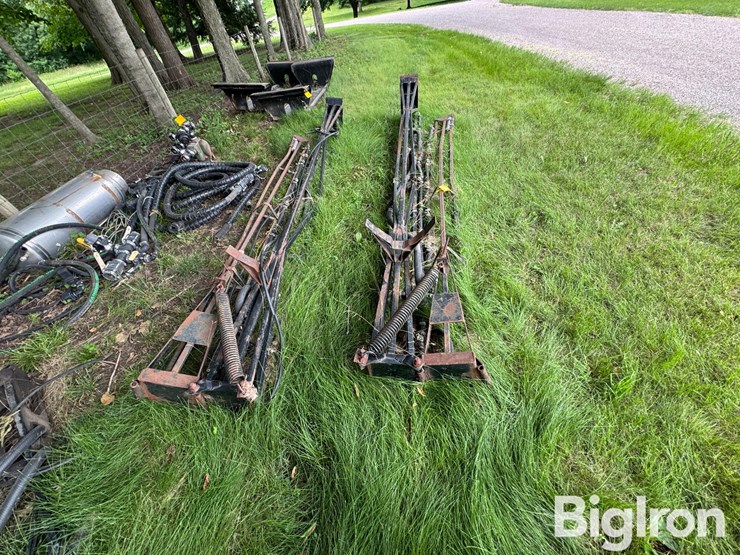 hagie-2100-image-4
