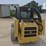 deere-240-image-10