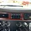 2007-kenworth-w900-image-21