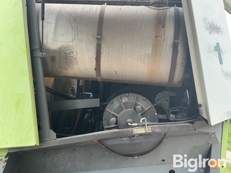 claas-jaguar-880-image-19