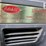 2012-peterbilt-386-image-54