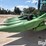 2002-john-deere-9450-image-10