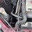 2004-toyota-sienna-image-47