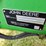 2008-john-deere-7230-image-19