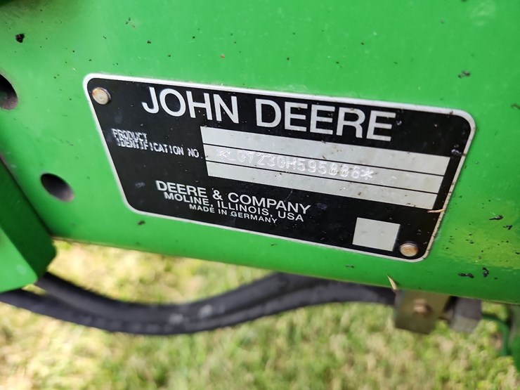 2008-john-deere-7230-image-19