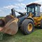 august-pre-harvest-equipment-auction---day-2---8/18-image-5