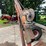 #9560-•-work-bench-with-hoist-image-6