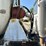 1997-mack-dm-concrete-mixer-truck-image-48