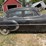 1953-chevrolet-image-6