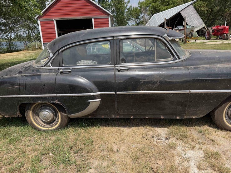 1953-chevrolet-image-6