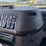 2012-volvo-8085-image-24