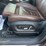 2013-audi-q5-image-30