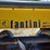 2012-fantini-l03-image-12