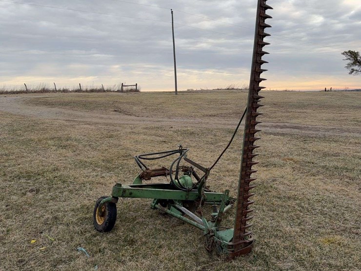 john-deere-no.-8w-sickle-mower-image-5