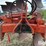 massey-ferguson-57-image-9