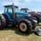 new-holland-8970-image-2