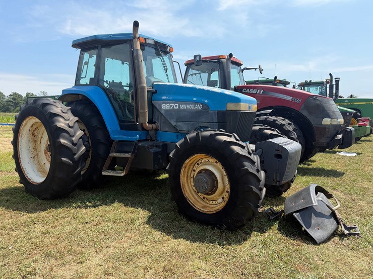 new-holland-8970-image-2