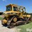 1995-caterpillar-d6h-xl-image-5