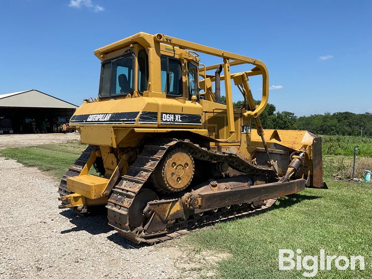 1995-caterpillar-d6h-xl-image-5