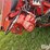 2004-case-ih-2388-image-12