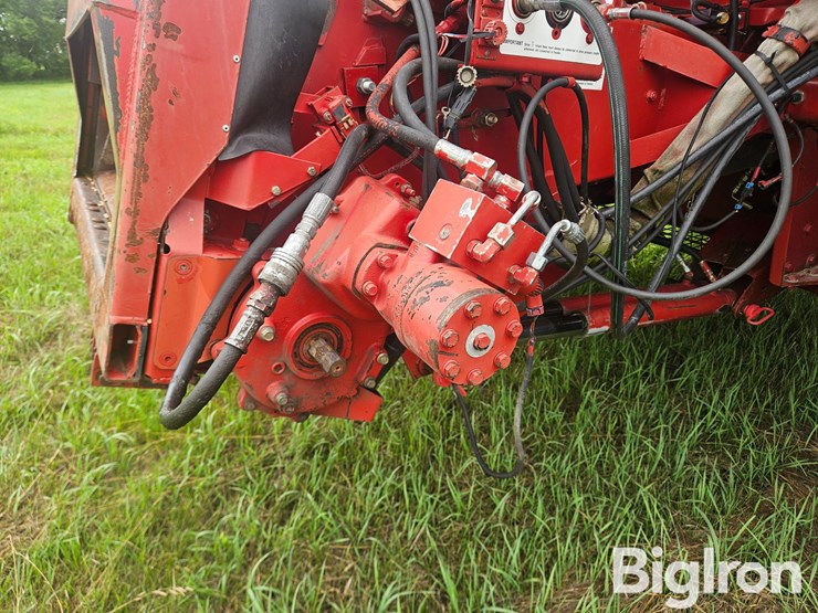 2004-case-ih-2388-image-12