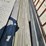 fence-line-feed-bunk-image-7