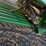 john-deere-1890-image-15