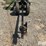 duo-lift-dlt37-image-12