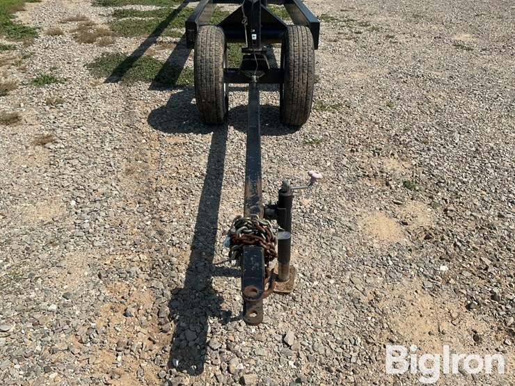 duo-lift-dlt37-image-12