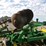 john-deere-bw-image-12