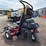 green-master-3300-mower-image-3